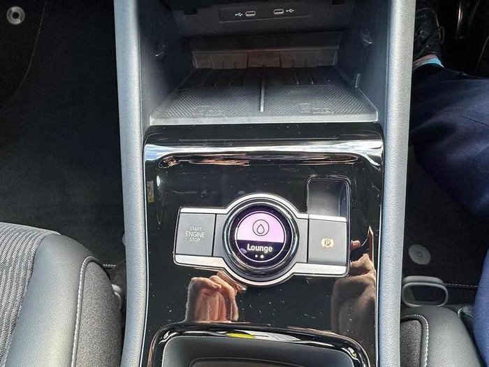 2025 Volkswagen Tiguan 150TSI R-Line