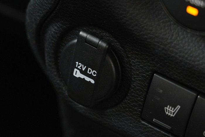 2017 Jeep Wrangler Overland