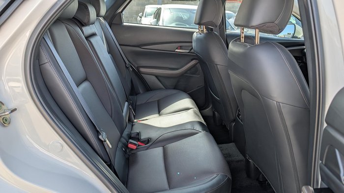 2024 Mazda CX-30 G20 Astina