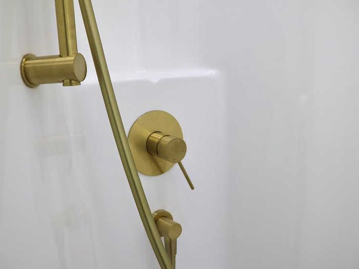 2024 Wonderland RV Adventus 2 Bunk