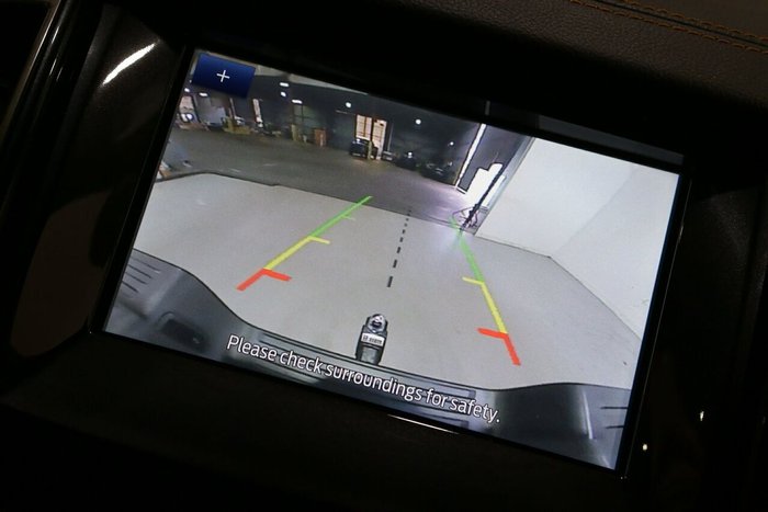 2021 Ford Ranger Wildtrak