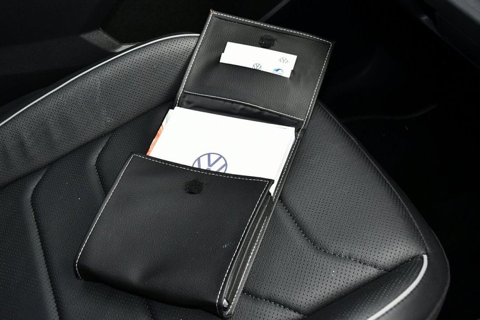 2023 Volkswagen Tiguan 162TSI R-Line Allspace