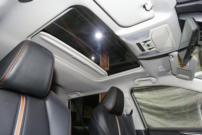 2025 Toyota RAV4 Edge