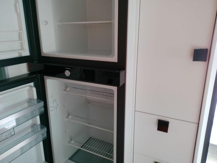 2024 Windsor Daintree