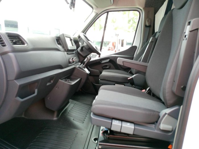 2024 Windsor Daintree