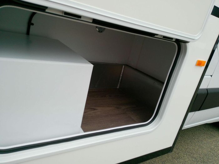 2024 Windsor Daintree 2 Berth