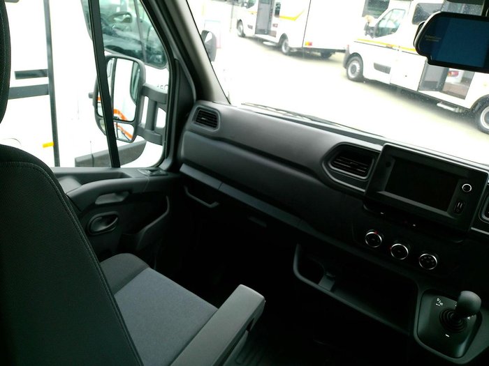 2025 Windsor Daintree