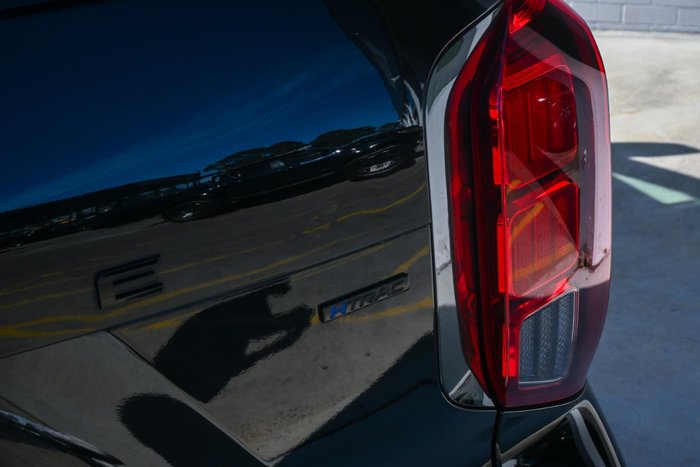 2024 Hyundai Palisade Calligraphy Black Ink