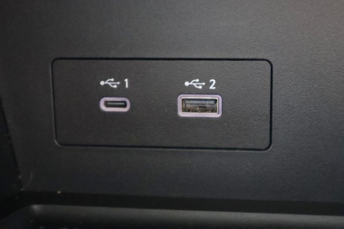 2022 Nissan Pathfinder Ti