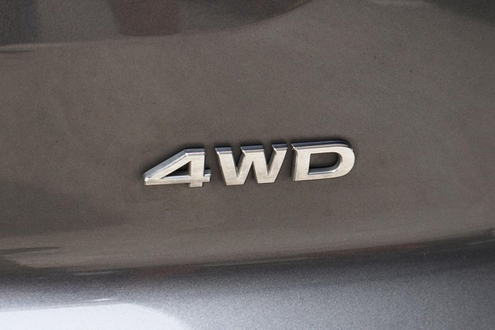 2022 Nissan Pathfinder Ti