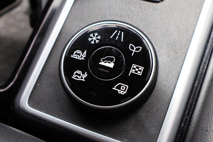 2022 Nissan Pathfinder Ti