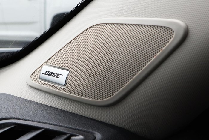 2022 Nissan Pathfinder Ti