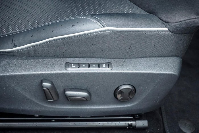 2025 SKODA Enyaq 85 Sportline