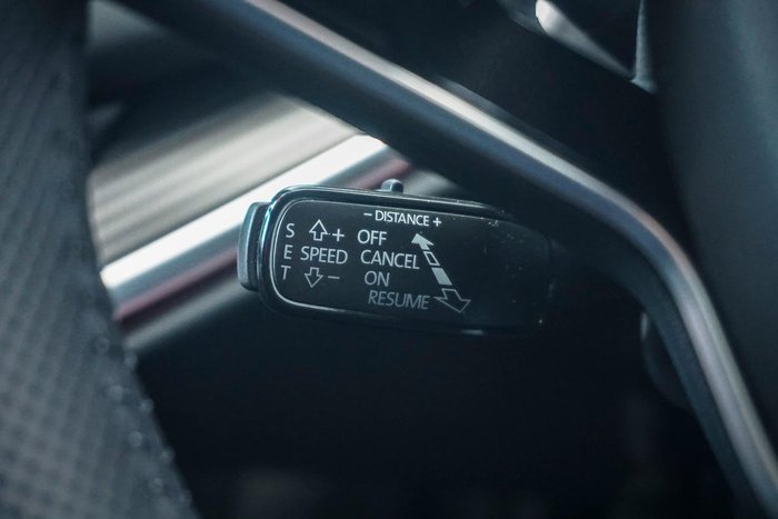 2025 SKODA Enyaq 85 Sportline