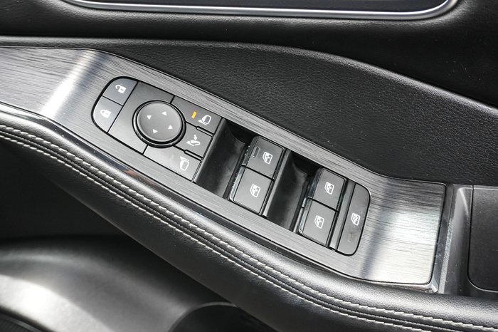 2022 Nissan X-Trail ST-L X-tronic 2WD