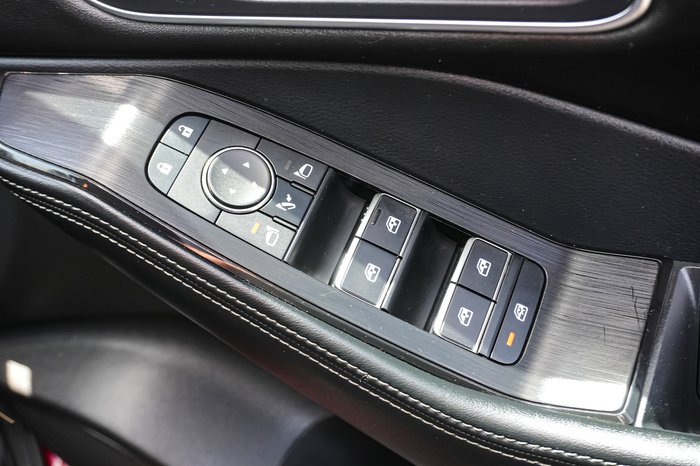 2023 Nissan X-Trail Ti-L X-tronic 4WD