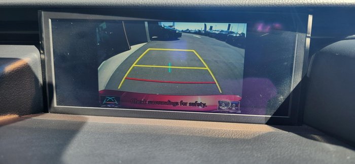 2021 Lexus RC 350 F Sport