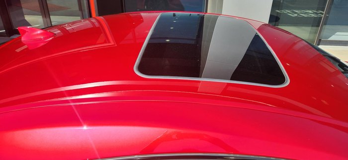 2021 Lexus RC 350 F Sport