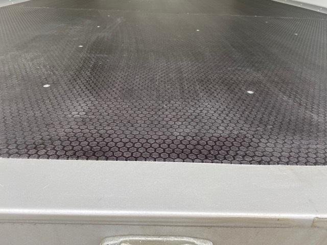 2023 Hyundai Mighty EX4/6 Pantech Rental Spec