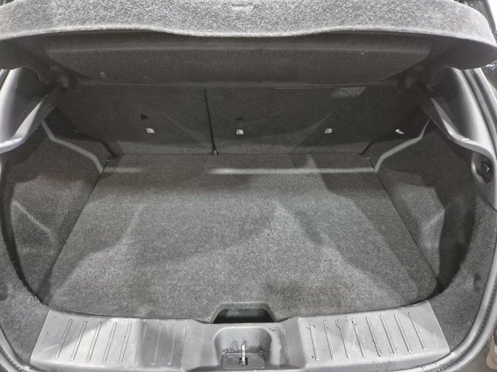 2023 Nissan JUKE ST-L