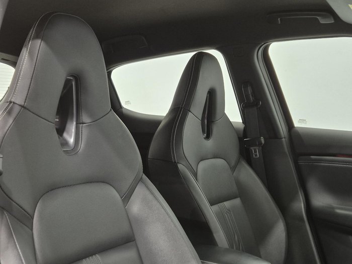 2023 Nissan JUKE ST-L F16 MY23.5 Pearl Black