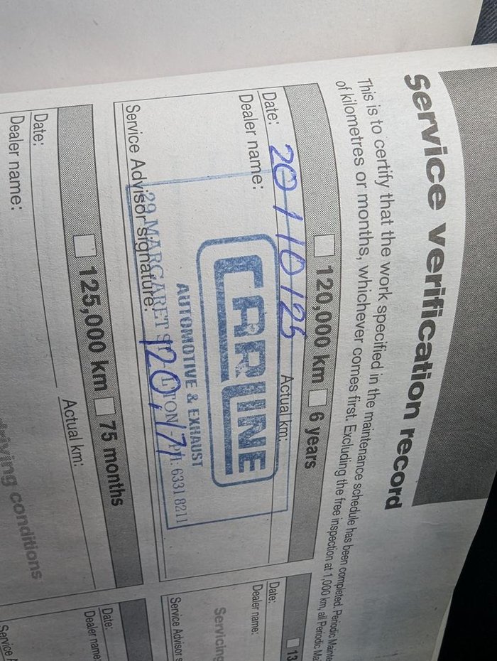 2016 Nissan Pathfinder ST-L R52 MY15 Brilliant Silver