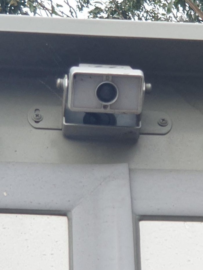 2025 Hyundai Mighty EX10