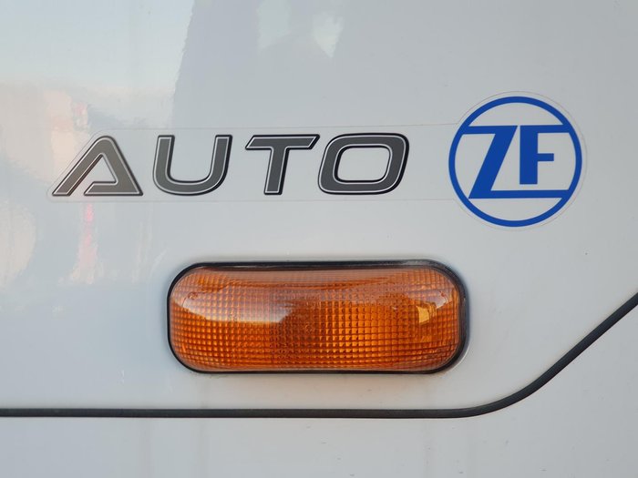 2025 Hyundai Mighty EX10