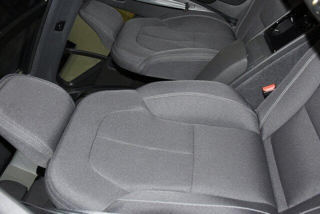 2023 Volvo XC40 Recharge Pure Electric