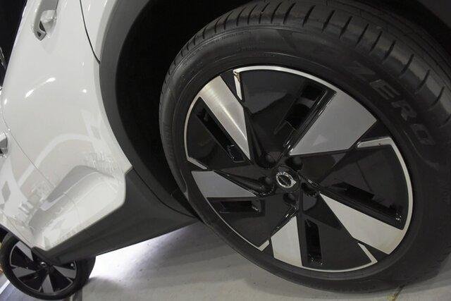 2023 Volvo XC40 Recharge Pure Electric