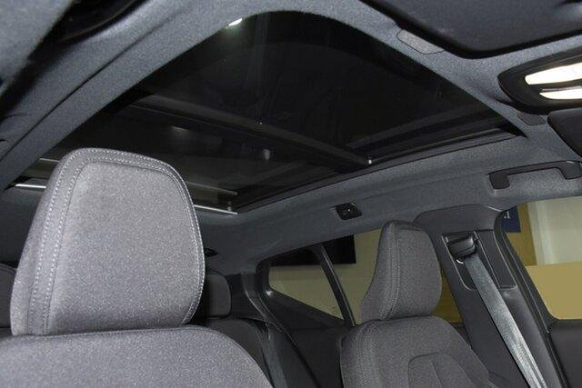 2023 Volvo XC40 Recharge Pure Electric