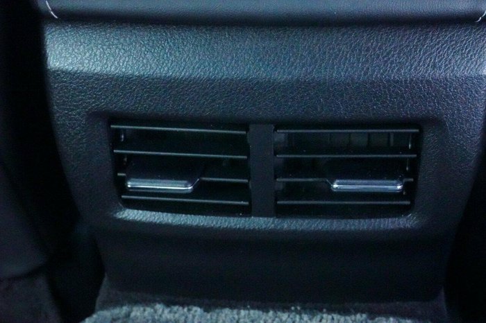 2021 Lexus IS 350 F Sport