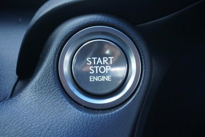 2021 Lexus IS 350 F Sport