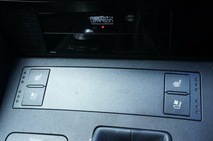 2021 Lexus IS 350 F Sport