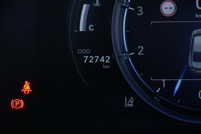 2021 Lexus IS 350 F Sport