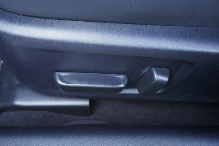 2021 Lexus IS 350 F Sport