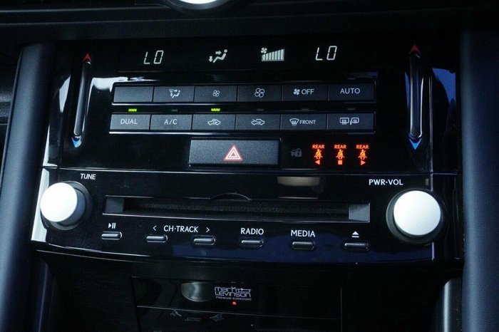 2021 Lexus IS 350 F Sport