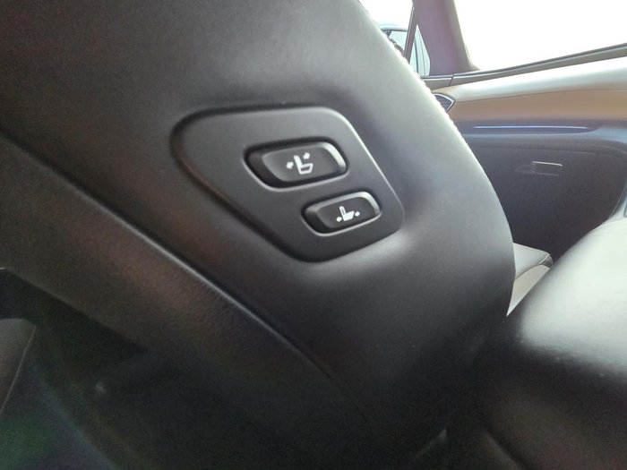 2022 Hyundai Santa Fe Highlander