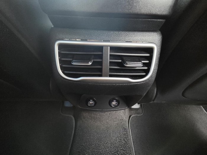 2022 Hyundai Santa Fe Highlander