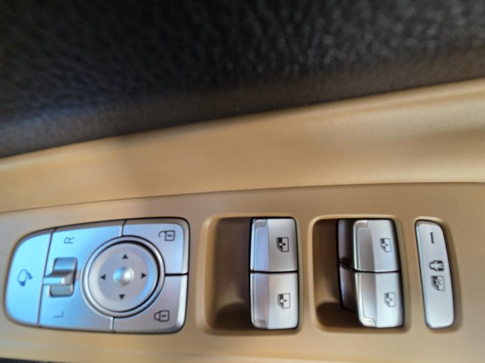 2022 Hyundai Santa Fe Highlander