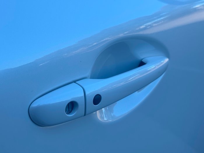 2022 Mazda CX-8 Touring