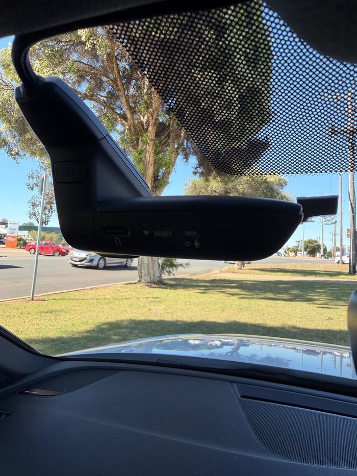 2021 Audi A4 45 TFSI S line