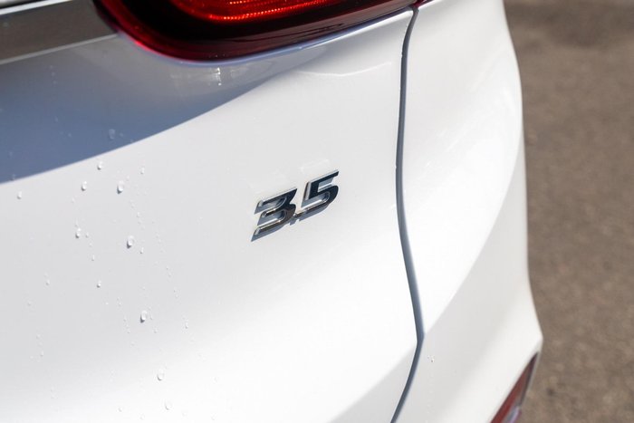 2020 Hyundai Santa Fe Elite