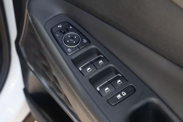 2020 Hyundai Santa Fe Elite