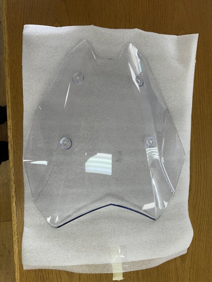 2024 BMW R 1250 RS Triple Black R 1250 Black