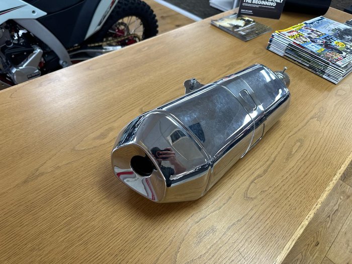 2024 BMW R 1250 RS Triple Black R 1250 Black