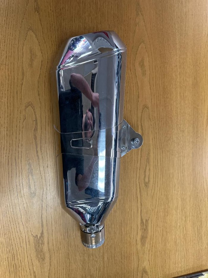 2024 BMW R 1250 RS Triple Black R 1250 Black