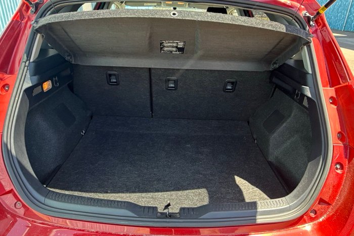 2013 Toyota Corolla Ascent Sport