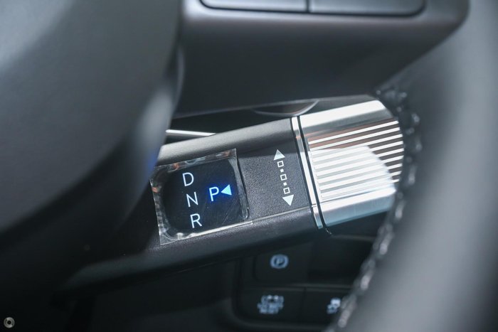 2025 Hyundai Tucson Premium