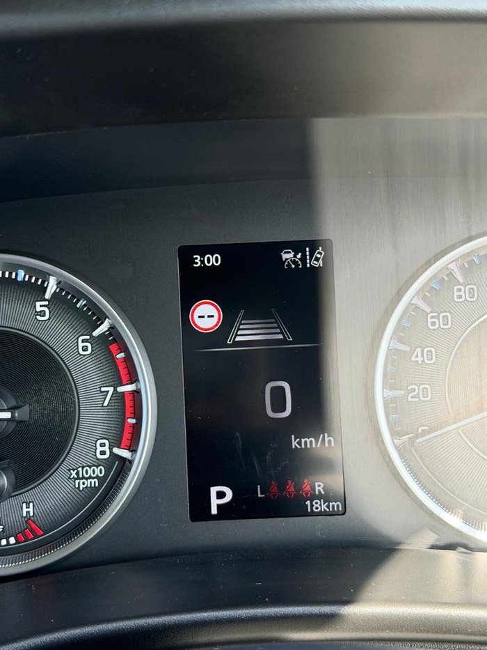 2025 Suzuki Fronx Hybrid KW Grandeur Grey Pearl Metallic